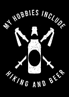 2021-08-22/c759b05bb9ab1f52b768cac90762efdd_130f05609422be58bf0f5a337709777b