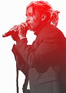 2021-08-23/201f0d6c5db597932fa5cc93394a6ba9_29880c00450d069a474624536c60b2e8