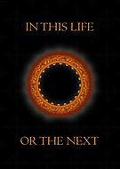 2021-08-23/38a13843c6d498c445c033d35bd285a3_149f25a8c2d49377dd156514d3ade009