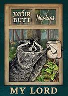 2021-08-23/40fd1c0a65f0a2cb90cf677599a877f0_85d12cc812e70b6fef8bfcec28f4797c