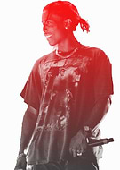 2021-08-23/7d4ec43d958e00b9f0571703b37f94f6_1ec33a8f765a942eede8ea1370cb4916