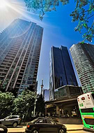 2021-08-23/9733ebe679a5ecacdf013c113d507707_6bd618a21195389d9640bf321599badb