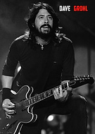 2021-08-23/d627a503870d195cb427c4c47ad58099_41e35095658e2ab49a7ff4a45543516e