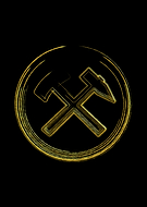 2021-08-24/4711062c0b654d845e51f0658bebfbe5_6bd7fc006e4bb2b7ad877bc06df38cb3