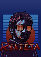 2021-08-24/762bbd7f30eefaa90552a03acc8b8c4e_0ea2d5cc063816648aad2ed8bbfd574b