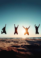 2021-08-24/b3aa472dd8b7af8c0832aaae073b4d54_ff470361fdd16ac8b6eb6eebb1f292db