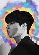 2021-08-24/cf6ecdb1406cc418e035b568c173cb6d_203461a7088e307cc94fe51e98f3fc2d