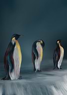 2021-08-25/414fefb2f9d74f2295ce8364ef259ee6_36a893450632d6132be343c4cfa3dd52