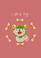 2021-08-25/5532ca9ffffc0034af3bbe9f419cf90d_f75d4dfc27d616df96125ee4463159b3