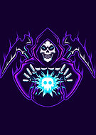 2021-08-26/00590eeb569d738d76d19acffd69f71b_1f1d14085c34a594d3798f97a7cc8ddf