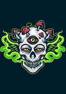 2021-08-26/1cbea814765866809b7ce2ef90400c1a_760cadf2c967f1a83d7667a7ecbd0b63