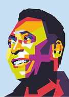 2021-08-26/1deef8e3972ab192a0e63826523e3f2f_b9c351c4df2692ae32504a42627b9923