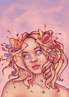 2021-08-26/249c4d4f4a0c0912d5df05d8d9c77362_3b6c446f99736babbd94bca8b608b7dd