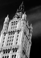 2021-08-26/339d4ea525fd58b6646a0370cbd0edae_a84f738fb0224ceb5400f6d738a3e703