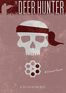 2021-08-26/44d26d25698a5e1dacecd7755e0834f2_b818fa74c888f6b8b28716a5617d0902