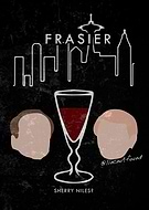 2021-08-26/4ee90c705673de75c0deed84bc385663_1c3490f196e66ea57838bc84487b8c82