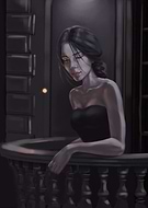 2021-08-26/7226517ebf77dc7407e5d73789132ef4_f258d2654d980fb7adf00f08193fb53b