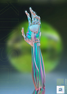 2021-08-26/7d4c81ebca3acfd4077e45271fd6497c_47dc4e34b5aaefa4ffd26476551047d3