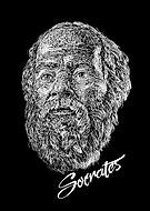 2021-08-26/96cb6163f2dd7778db1fbc40790fd8de_0bd39c8d5aea84853fd79190129ee96c