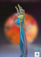 2021-08-26/980ec1e8df8606f36f390e38de4c57ab_54ef0bab24ee9c7527065527277a2e6c