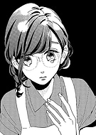 2021-08-26/e7d4d3d6d51f3c42e8c588c66ed589a4_2c40c50f01732c6458aa19561ba898f7