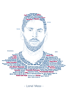 2021-08-26/ee487877df48d075552a2aebf1ae9d0c_124c97fdc288f8bcb4e5dfbc54209856