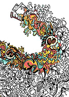 2021-08-26/f53bc9eed141b1727ead5b179367b4fd_31e68272b534b60d6a7cf67a1a50d369