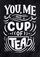 2021-08-27/02345db7f480e0164c49afd3d259ea40_68966f7a80303b85d7aea5719451dab7