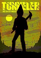 2021-08-27/330076d1aed9f7f22de8c6c2c294a219_e02b24b9f2d20b70599d99bfe688b485