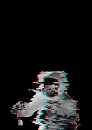 2021-08-27/4ae44c51b84f8567ddd6bd920c8dacf1_114a0ab4388cde66bc5f04557deacc60