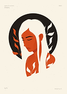 2021-08-27/58fc331c89177de25659efb83effa51a_c4661426a74006312d915bbac89f4c6a