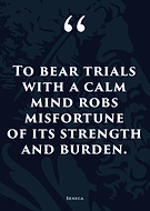 2021-08-27/5ede0e4bbcec2952692514c9b2d2de82_b514f3801b6192071e15350c7279d8fd