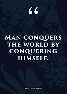 2021-08-27/701d7f1e9a17d8688da384fbefe2a4b9_6d1f19ef9f51760b067be7c032d67a4a