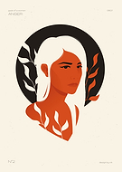 2021-08-27/89297d6bd010b8473c8dea1844724285_6e607bc038960e66cfb509859d603da5