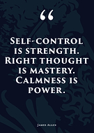 2021-08-27/9f18c3a77b5e9b7f448f37c8bf5a3ba9_319b0f65ca8548aa1d48939f7caed6cc