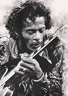 2021-08-27/a755e9dff1f2c4e1b8b1bbece2e4ef44_0db909d9d1ad64c90599d5d59b9fa386