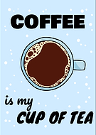 2021-08-27/aeebe7b37cf1460d17c4ffef5c968bfb_4b50c2877dfdafbbe03844e92c158c96