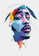 2021-08-27/ba07d16a619cf24a57c403a27d73fa72_1cc392cea9d83f28f94b69bcdbbeb1e4