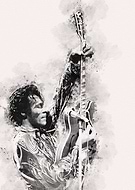 2021-08-27/cf2db70df2755f5fea59719cfed172c6_4875d29dee97a910ae4d28ba75b2ba1f