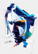 2021-08-27/f866d6a2026fa3ceabbc41826c8afaef_480b49fef56faf44baef25fbcd978944