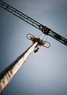 2021-08-28/95cac7ba7cf40364c3c97081b5039180_b6850657d5e463d143f057b8aa9d9dff