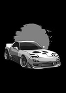 2021-08-28/a77a7f63c0a0f26f3d272022850ee218_3f6e85bbc22009a095966860e643573c