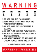 2021-08-28/d63f9d9f7de7637e0dad8b43bad1f976_31cafd503c4b75683febee8cdae29ae5