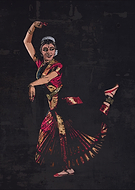 2021-08-28/f342bd029988ba3a37be53360f6750ff_7aeef931166673d258b2aa8876239f20