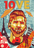 2021-08-29/3e5e043db8dc6a3e0b28e8ad6f0330bd_d8bdc6be8f4a201d5918a7e0f199036f