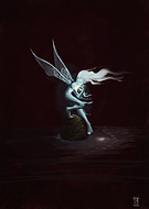 2021-08-29/d8d196485c87bc87c0d040eaaae97e5e_c310be5141f3b55d18fd78c97ffd2b4a