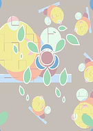 2021-08-29/ef7d04149e5d91b9e27d5092f84d8b9a_96fc9006a5d6f3cca80fe9d088b24392