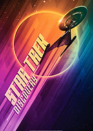 collection-preview-3