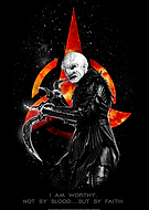 collection-preview-0