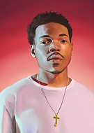 2021-08-30/59e3235fcb62748b39722ed023d4d6e5_4084e5cdbfa202b64d4f0b0200d83b13